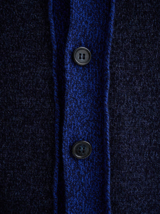 WORNG-CFC0128582003-B440-DETAIL1.jpg