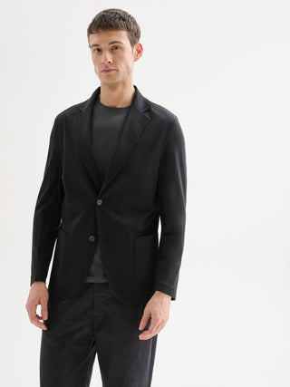 EDITORIAL-CFC0120729003-B001.jpg