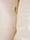WORNG-CFC0128516003-B038-DETAIL1.jpg
