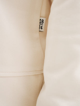 WORNG-CFC0128516003-B038-DETAIL1.jpg
