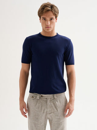 WORNG-CFC0120910003-B041-FULLBACK.jpg