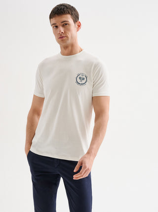 EDITORIAL-CFC0120659003-B021.jpg
