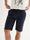 WORNG-CFC0120541003-B041-DETAIL1.jpg