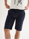 WORNG-CFC0120541003-B041-DETAIL1.jpg
