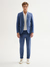 Giacca Uomo Due Bottoni da Completo QB24