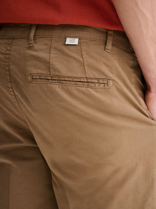 WORNG-CFC0126148003-B135-DETAIL1.jpg