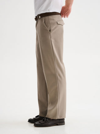 WORNG-CFC0128492003-B135-FULLBACK.jpg