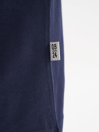 WORNG-CFC0125980003-B041-DETAIL1.jpg