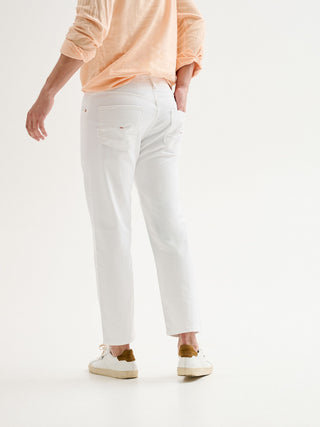WORNG-CFC0120244003-B021-BACKCROP.jpg