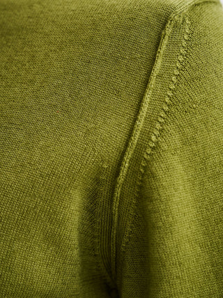 WORNG-CFC0128511003-B141-DETAIL1.jpg