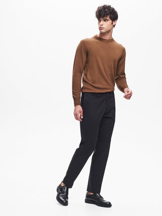 EDITORIAL-CFC0118023003-B001.jpg