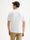 WORNG-CFC0125974003-B021-FULLBACK.jpg