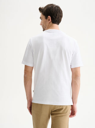 WORNG-CFC0125974003-B021-FULLBACK.jpg