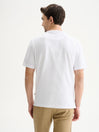 WORNG-CFC0125974003-B021-FULLBACK.jpg