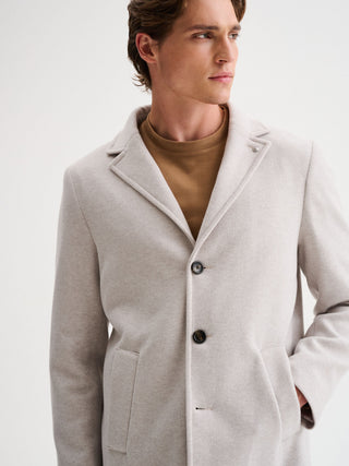 WORNG-CFC0128675003-B135-BACKCROP.jpg