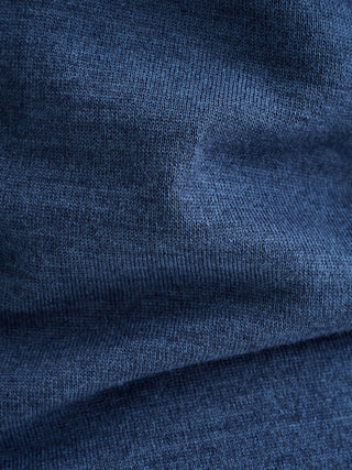 MAGLIA GIROCOLLO BASIC