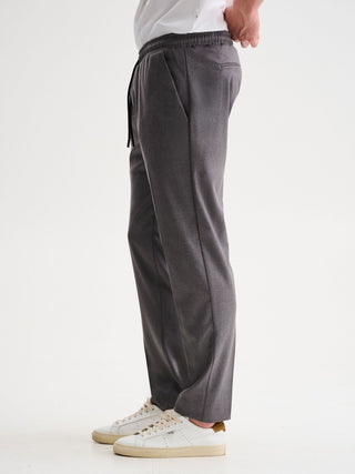 WORNG-CFC0128500003-B258-BACKCROP.jpg
