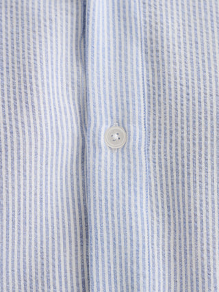 WORNG-CFC0126062003-B426-DETAIL1.jpg