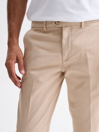 WORNG-CFC0128493003-B115-DETAIL1.jpg