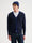 WORNG-CFC0128582003-B440-FRONTCROP.jpg