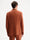 WORNG-CFC0126090003-B195-FULLBACK.jpg