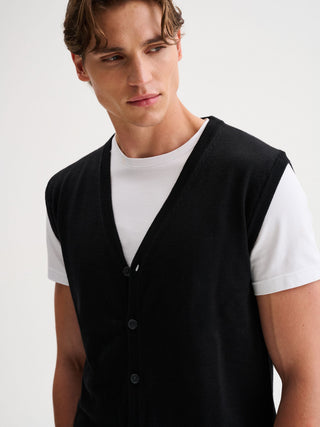 WORNG-CFC0128535003-B001-FULLBACK.jpg