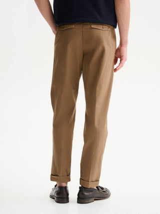 WORNG-CFC0126145003-B135-FULLBACK.jpg
