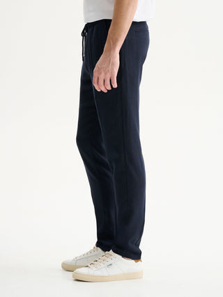 WORNG-CFC0126391003-B041-FULLBACK.jpg