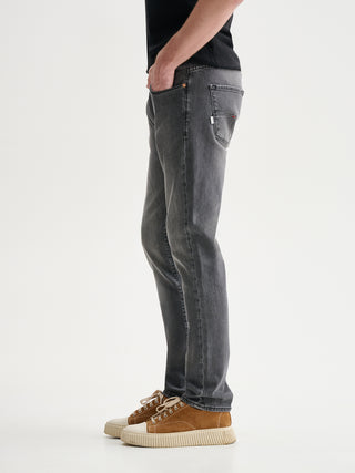 JEANS SLIM-FIT