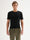 WORNG-CFC0121011003-B001-FULLBACK.jpg