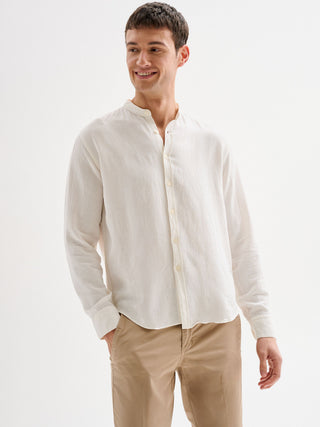 EDITORIAL-CFC0120780003-B021.jpg