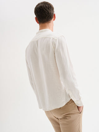WORNG-CFC0120780003-B021-BACKCROP.jpg