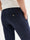WORNG-CFC0120568003-B041-DETAIL1.jpg