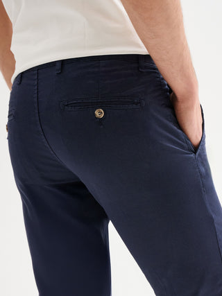 WORNG-CFC0120568003-B041-DETAIL1.jpg