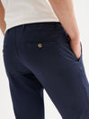 WORNG-CFC0120568003-B041-DETAIL1.jpg