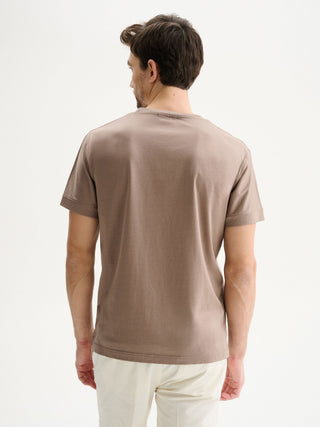 WORNG-CFC0125970003-B136-FULLBACK.jpg