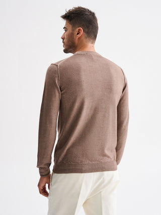 WORNG-CFC0128511003-B404-FULLBACK.jpg