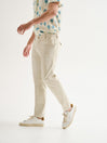 WORNG-CFC0120815003-B038-PROPS.jpg