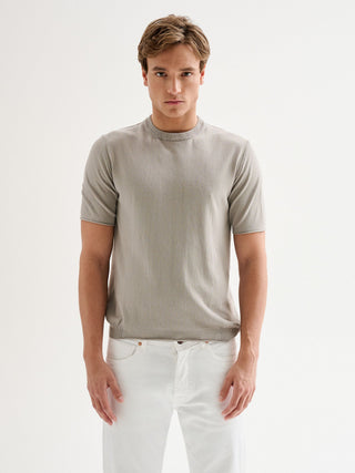 WORNG-CFC0120918003-B256-FULLBACK.jpg