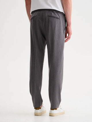 WORNG-CFC0128500003-B258-FULLBACK.jpg