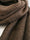 WORNG-ACV0014257003-B136-FULLBACK.jpg