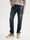 JEANS SLIM-FIT USED