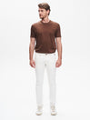 WORNG-CFC0117969003-B021.jpg