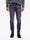 WORNG-CFC0117974003-B001-FULLBACK.jpg