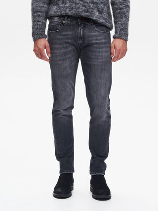WORNG-CFC0117974003-B001-FULLBACK.jpg