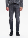 WORNG-CFC0117974003-B001-FULLBACK.jpg