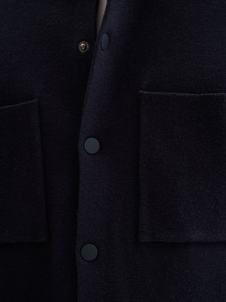 WORNG-CFC0128476003-B041-DETAIL1.jpg
