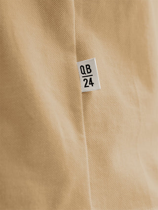 WORNG-CFC0121018003-B115-DETAIL2.jpg