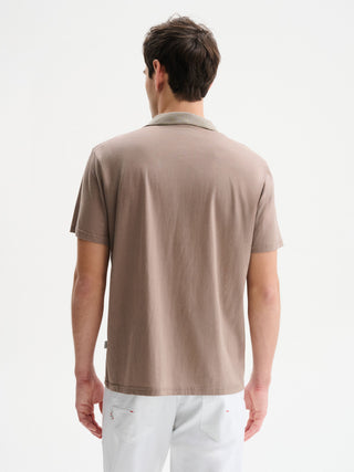 WORNG-CFC0126244003-B136-FULLBACK.jpg