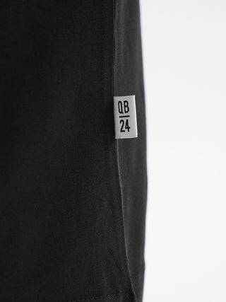 WORNG-CFC0125980003-B001-DETAIL1.jpg